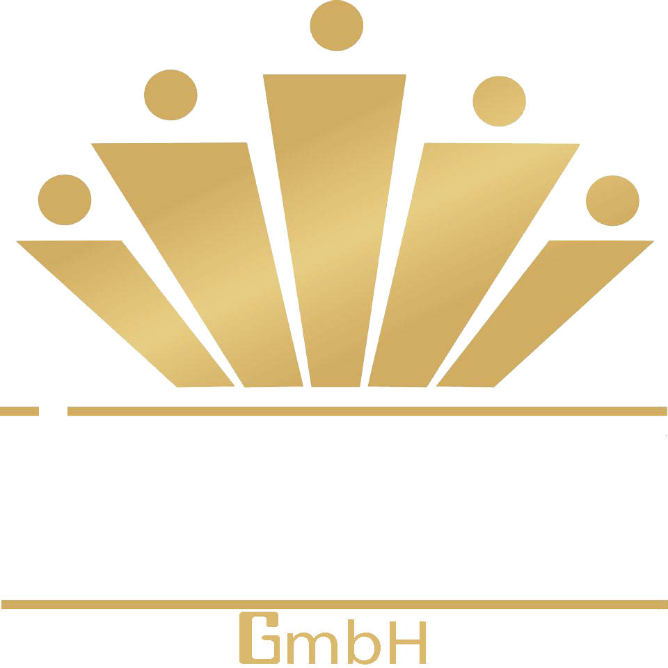 lassgmbh-logo